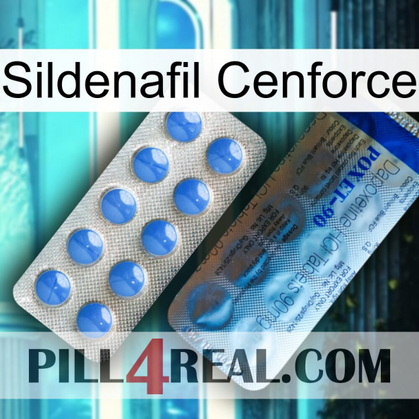 Sildenafil Cenforce 40.jpg